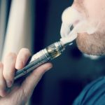 Helping Teens Abandon Smoking And Vaping