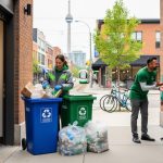 8 High-Impact Volunteer Positions in Toronto for 2026