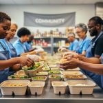8 Meaningful Toronto Volunteer Opportunities Making Real Community Impact in 2026